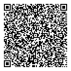 QR код "DELETE.PRO"