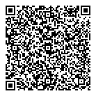 QR код "Lokman"