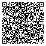 QR код "Магазин спецодежды и спецобуви"