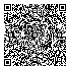 QR код "Seven CyberSport"