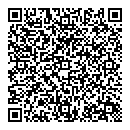 QR код "Лилу"