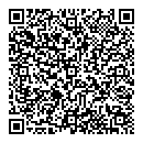 QR код "МОНИКА"