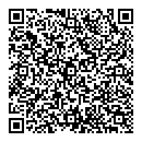 QR код "КамСан"