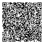QR код "MegaRolls"
