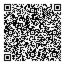 QR код "Olga Grinyuk"