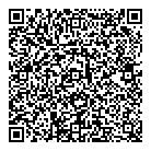 QR код "СКАН"