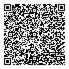 QR код "Верста"