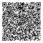QR код "Фреал и Ко"