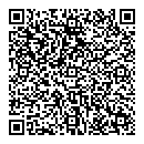 QR код "Gl Paris"