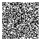 QR код "Приборы-СПб"