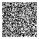 QR код "Sandara"