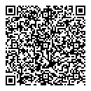QR код "Sandara"