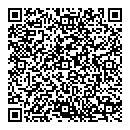 QR код "Paoletti"