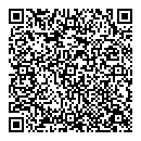 QR код "ПельMENbar"