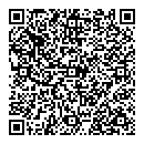 QR код "Лезгинка"