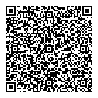 QR код "Электрозонд"