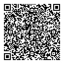 QR код "Liarmi"