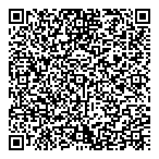 QR код "Lancaster Group"