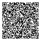 QR код "РАДИОВОЛНА"