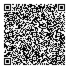 QR код "Garderob Look"