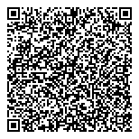 QR код "SIX SENSES SPA"