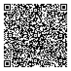 QR код "МикроКОР"