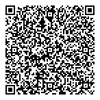 QR код "IT-Север"