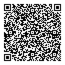 QR код "MZ Travel"