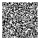 QR код "Компания"