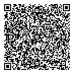 QR код "Экономный"