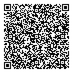 QR код "McDonald`s"