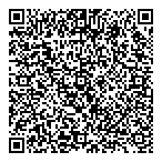 QR код "Alma-print"