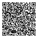 QR код "Zara City"