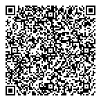 QR код "РоссМеталл, ТОО"