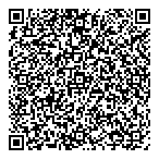 QR код "ПолиТехСнаб"