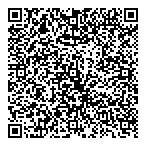 QR код "Алгамед"