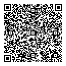 QR код "Мальвина"