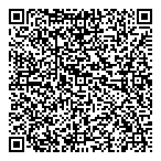 QR код "Оргсервис"