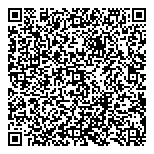 QR код "Студия йогалатеса"