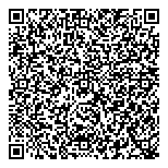QR код "Микрочип НЭС"
