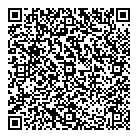 QR код "Р-218"