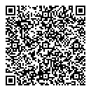 QR код "EliteBeauty"