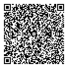 QR код "Sports Law"