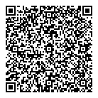 QR код "Уалик"