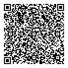 QR код "АвтоСтарт"