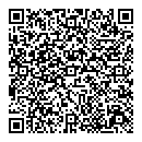 QR код "Магазин"