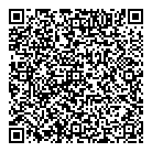 QR код "Estate Management Company"