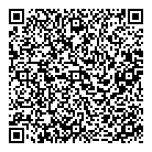 QR код "Электрик"