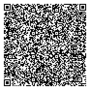 QR код "Юго-Восточный территориальный отдел Приволжского Управления Ростехнадзора"