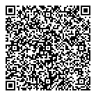 QR код "АВТЭКС"